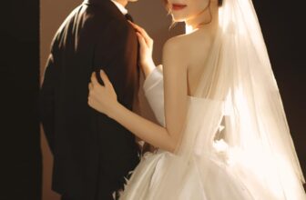 [🆕🇻🇳] Chụp Ảnh Cưới Đẹp – Lavender Wedding 🤵🏻 Top1Wedding 👰🏻   Trong tình yêu suy nghĩ mọi thứ càng đơn giản thì sẽ càng cảm thấy hạnh phúc.
… Tình cảm của anh càng đơn thuần thì lại khiến em càng ấm áp
__________ , shares-0✔️ , likes-6❤️️ , date-2024-09-01 00:45:06🇻🇳🇻🇳🇻🇳📰🆕