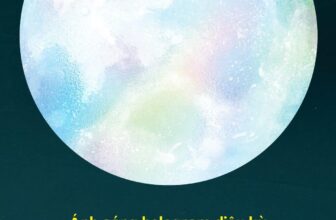 [☕️🇻🇳] Highlands Coffee – THƯƠNG HIỆU BẮT NGUỒN TỪ CÀ PHÊ VIỆT NAM 🥤 Top1Coffee ☕️ Cùng “Mình” giải đáp về thiết kế của BST Bánh Trung Thu “Giòn Giã Chuyện Trăng” năm nay của nhà Highlands Coffee nhe  Nhớ click để xem từng ảnh nhóoo  #Hig , shares-2✔️ , likes-164❤️️ , date-2024-08-21 01:42:53🇻🇳🇻🇳🇻🇳📰🆕