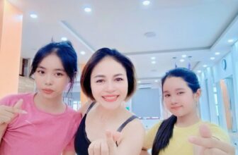 [🆕🇻🇳] Ula Yoga Duyên Dáng 🧘 Top1Yoga 🤸🏻‍♀️  Sáng vẫn thong dong Bỉm Sơn
Chiều đủng đỉnh 148 Hoàng Quốc Việt
, shares-0✔️ , likes-107❤️️ , date-2024-08-27 22:15:50🇻🇳🇻🇳🇻🇳📰🆕