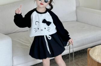 [🆕🇻🇳]  Nary Kids – Đồ Kids Style Hàn Quốc 🧑‍🧒❤️️👶⭐️ Team Hello Kitty
, shares-0✔️ , likes-4❤️️ , date-2024-08-25 22:10:45🇻🇳🇻🇳🇻🇳📰🆕