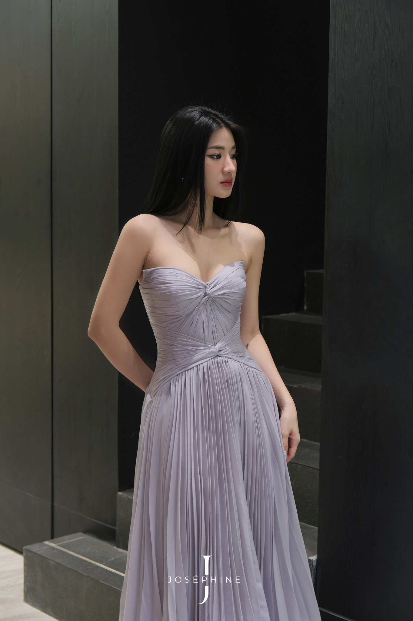 [🆕🇻🇳] Tu By Catu – Thiết kế & thời trang 👕 Top1Fashion 👗   𝐍𝐄𝐖 𝐂𝐎𝐋𝐋𝐄𝐂𝐓𝐈𝐎𝐍 – 𝐀 𝐋𝐎𝐕𝐄 𝐋𝐀𝐍𝐆𝐔𝐀𝐆𝐄Các ‘ngoan xinh iu’ của Catu có đốn tim vì độ dễ thương và nét rạng rỡ của BST lần này không. A Love Language mang đến  , shares-11✔️ , likes-135❤️️ , date-2024-08-22 01:00:34🇻🇳🇻🇳🇻🇳📰🆕