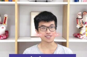 [🆕🇻🇳] Học Tiếng Anh cùng SAM – chuyên luyện thi môn Tiếng Anh Cấp 1,2,3 & IELTS tại Hà Nội 📚 Top1Learn 📕  , shares-1✔️ , likes-4❤️️ , date-2024-08-29 01:00:48🇻🇳🇻🇳🇻🇳📰🆕