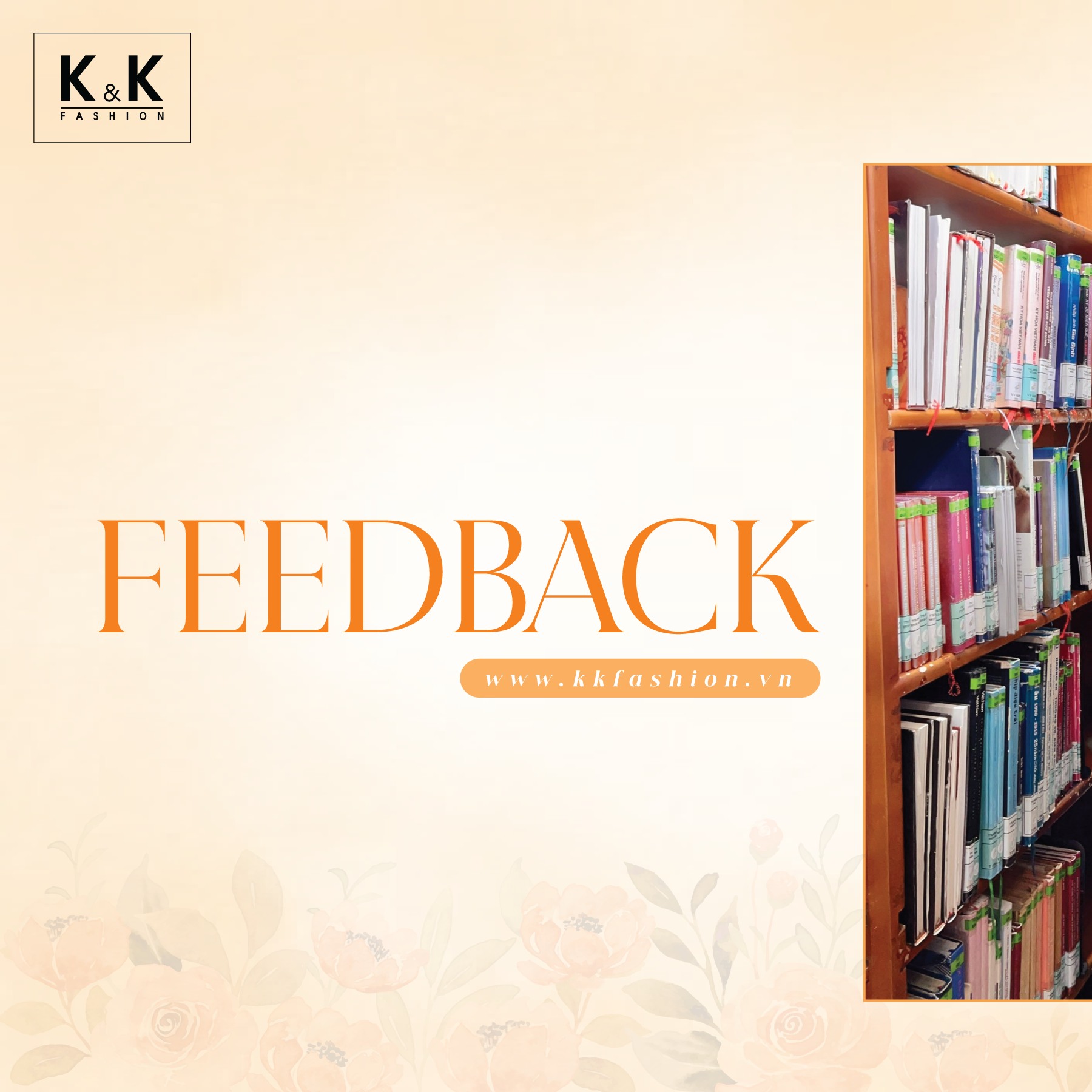 [🆕🇻🇳] Joséphine 👕 Top1Fashion 👗  𝐄𝐯𝐞𝐫𝐲 𝐰𝐨𝐦𝐚𝐧 𝐢𝐬 𝐚 𝐟𝐥𝐨𝐰𝐞𝐫, 𝐚𝐧𝐝 𝐟𝐚𝐬𝐡𝐢𝐨𝐧 𝐡𝐞𝐥𝐩𝐬 𝐭𝐡𝐞𝐦 𝐛𝐥𝐨𝐨𝐦𝑴𝒆𝒍𝒐𝒅𝒚 𝑫𝒓𝒆𝒔𝒔 như một vũ khúc du dương, tôn vinh vẻ đẹp mong manh nhưng vô cùng cuốn hút của Ms. Hằng , shares-13✔️ , likes-240❤️️ , date-2024-08-26 20:08:41🇻🇳🇻🇳🇻🇳📰🆕