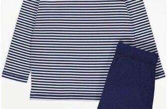 [🆕🇻🇳] Đậu Đậu Store – Shop quần áo trẻ em 🧑‍🧒❤️️👶⭐️ Sẵn ship bộ cotton nhà geo
18/24 6/7y #199k/1b
9/10y + 11/12y : #225k
, shares-0✔️ , likes-2❤️️ , date-2024-08-28 23:31:46🇻🇳🇻🇳🇻🇳📰🆕