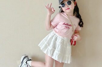 [🆕🇻🇳]  Nhà Ủn – sỉ/lẻ Quần áo trẻ em vnxk, cambodia xuất khẩu, tqxk 😎❤️️⭐️ Sales sales ạ
175k set  Size 1-10y    INBOX NGAY CHO NHÀ ỦN Lấy sỉ vui lòng inb zalo 0904610546 để được add vào nhóm sỉ ạ
Nhóm khách hàng thân thiết
– , shares-1✔️ , likes-1❤️️ , date-2024-08-28 19:45:49🇻🇳🇻🇳🇻🇳📰🆕