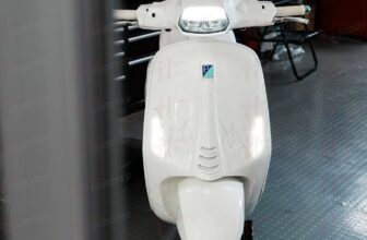 [🆕🇻🇳] HT Scooter – �Vespa Modified � Repair & Services � Performance � 🚗 Top1Go 🏍️   𝑭𝒊𝒏𝒊𝒔𝒉 𝑷𝒓𝒐𝒋𝒆𝒄𝒕 𝑽𝒆𝒔𝒑𝒂 𝑱𝒖𝒔𝒕𝒊𝒏 𝑩𝒊𝒆𝒃𝒆𝒓 𝑴𝒐𝒅𝒊𝒇𝒊𝒆𝒅 𝑭𝒖𝒍𝒍 𝑻𝒐𝒑𝒑𝒊𝒏𝒈 𝑻𝒉𝒖̛𝒐̛̣𝒏𝒈 𝑯𝒂̣𝒏𝒈 𝑪𝒉𝒐 𝑬𝒎 𝑻𝒓𝒂𝒊 𝑪𝒂̣̂𝒖 𝑪𝒂̉ 𝑺𝑼𝑷𝑬𝑹 𝑽.𝑰.𝑷 𝑪𝒐𝒎𝒆 𝑭𝒓𝒐𝒎 𝑫𝒊𝒔𝒕𝒓𝒊𝒄𝒕Kính mời mọi người xem t , shares-6✔️ , likes-23❤️️ , date-2024-08-26 19:04:19🇻🇳🇻🇳🇻🇳📰🆕