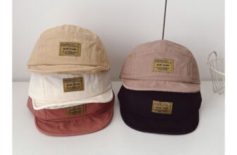 [🆕🇻🇳] beyeuthoitrang.com – Shop Bảo Bối Kids chuyên đồ thời trang cho bé , phụ kiện trẻ em , mũ đẹp cho bé 🧑‍🧒❤️️👶⭐️  , shares-0✔️ , likes-1❤️️ , date-2024-08-27 14:14:56🇻🇳🇻🇳🇻🇳📰🆕