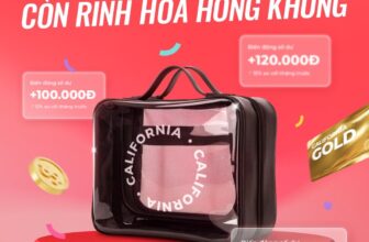 [🆕🇻🇳] California Fitness & Yoga Centers Vietnam 🏋️ Top1Gym 💪  𝗖𝗼́ 𝗾𝘂𝗮̀ 𝘅𝗶𝗻𝗵 𝗰𝗼̀𝗻 𝗿𝗶𝗻𝗵 𝗵𝗼𝗮 𝗵𝗼̂̀𝗻𝗴 𝗸𝗵𝘂̉𝗻𝗴Quyền lợi của California Affiliate đang lớn hơn bao giờ hết! Khi bạn tham gia chương trình Affiliate không ch , shares-3✔️ , likes-203❤️️ , date-2024-08-30 16:30:12🇻🇳🇻🇳🇻🇳📰🆕