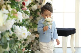 [🆕🇻🇳] TikTak House – Thời trang thiết kế cho bé 🧑‍🧒❤️️👶⭐️ Công tử nhí hào hoa trong set vest xanh dương quần trắng
Màu xanh dương nhã nhặn, thanh lịch, form dáng hiện đại trẻ trung sẽ giúp bé thoải mái nhất khi d , shares-0✔️ , likes-6❤️️ , date-2024-08-27 03:48:05🇻🇳🇻🇳🇻🇳📰🆕