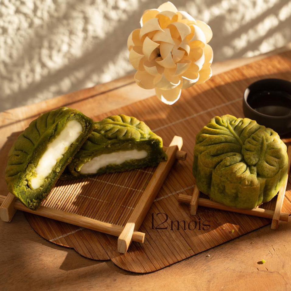 [☕️🇻🇳] Zero One Coffee – Bakery 🥤 Top1Coffee ☕️ ( đặc biệt Toàn bộ bánh mì do Xưởng Bánh nhà e sản xuất luôn ạ )
Sáng 6h đến 22h
khách ghé cửa hàng mua dùm e nha !
#170b , shares-0✔️ , likes-0❤️️ , date-2024-09-01 19:43:55🇻🇳🇻🇳🇻🇳📰🆕