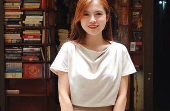 [🆕🇻🇳] 𝐋𝐀 𝐒𝐓𝐔𝐃𝐈𝐎𝐒 👕 Top1Fashion 👗   𝐀́𝐨 𝐭𝐡𝐮𝐧 𝐜𝐨̂̉ đ𝐨̂̉ 𝐂𝐥𝐚𝐢𝐫𝐞 là items tuyệt vời để phối đồ đi dạo phố dịp lễ này, đặc biệt với các nàng yêu thích sự giản đơn và tinh tế.– Mô tả: Kỹ thuật , shares-0✔️ , likes-32❤️️ , date-2024-08-31 01:00:43🇻🇳🇻🇳🇻🇳📰🆕