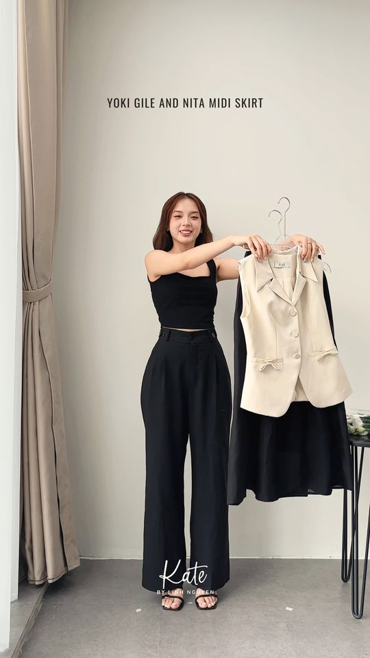 [🆕🇻🇳] Tuấn HD đồ tập cao cấp 👕 Top1Fashion 👗  Sức hút khó cưỡng từ chiếc quần jogger nhà Tuấn HD #dotapcaocap #tuanhd #dotapgymnu #thoitrangnuhottrend
, shares-0✔️ , likes-0❤️️ , date-2024-09-02 11:53:46🇻🇳🇻🇳🇻🇳📰🆕