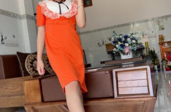 [🆕🇻🇳] Quần áo độc cho bé – Thời trang bé gái – Hàng thiết kế độc đáo cho bé gái từ 10-48kg 🧑‍🧒❤️️👶⭐️ Body sang chảnh cho quý bà tương lai
, shares-0✔️ , likes-5❤️️ , date-2024-08-26 10:46:16🇻🇳🇻🇳🇻🇳📰🆕