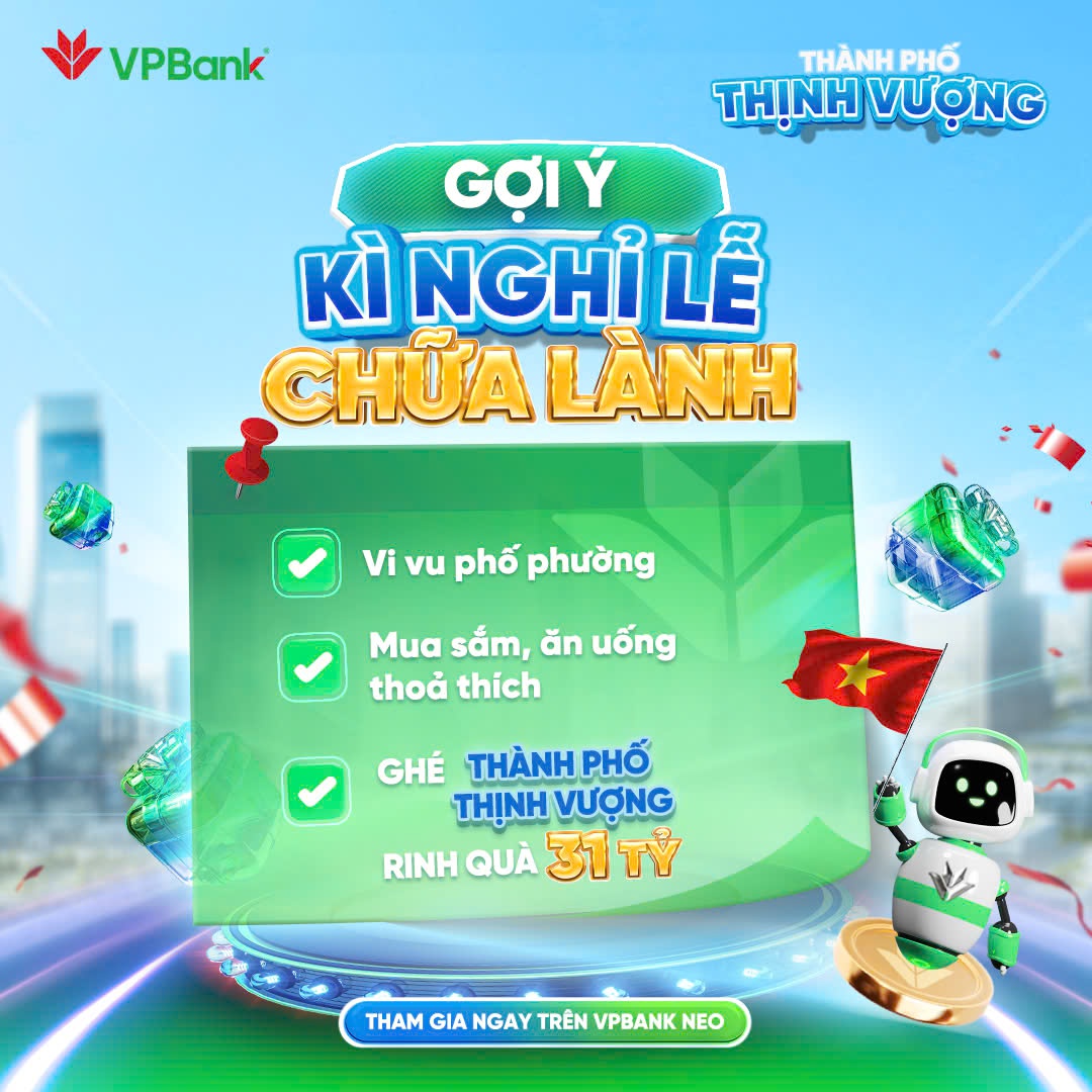 [🆕🇻🇳] Koso Vietnam 🚗 Top1Go 🏍️  Tôi không thể quyết định được sự lựa chọn của bạn, nhưng tôi có thể cung cấp cho bạn những lựa chọn tốt hơn

KOSO Bộ nồi hiệu suất cao V2
KOSO Chuông và c , shares-4✔️ , likes-15❤️️ , date-2024-09-02 03:21:26🇻🇳🇻🇳🇻🇳📰🆕