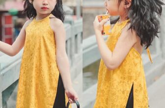 [🆕🇻🇳]  SAM ƠI – chuyên đồ Tết cho bé với đa dạng mẫu mã 🧑‍🧒❤️️👶⭐️ Mã này Sam giảm sâu chỉ 199k/ set thui ạ
, shares-0✔️ , likes-1❤️️ , date-2024-08-25 19:00:50🇻🇳🇻🇳🇻🇳📰🆕