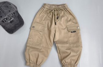 [🆕🇻🇳]  Shop mẹ Nam chuyên hàng thời trang trẻ em cao cấp 😎❤️️⭐️ Em về sẵn rùi ạ
Mẹ nào ưng mẫu ib em ạ
, shares-0✔️ , likes-8❤️️ , date-2024-08-27 13:59:27🇻🇳🇻🇳🇻🇳📰🆕