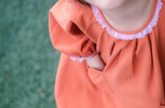 [🆕🇻🇳] Su Béo – Thời trang thiết kế cho bé yêu – Designs for our loves ♥ 🧑‍🧒❤️️👶⭐️ 1 chiếc cotton màu ấm áp cho mùa thu
, shares-2✔️ , likes-138❤️️ , date-2024-08-30 19:05:47🇻🇳🇻🇳🇻🇳📰🆕