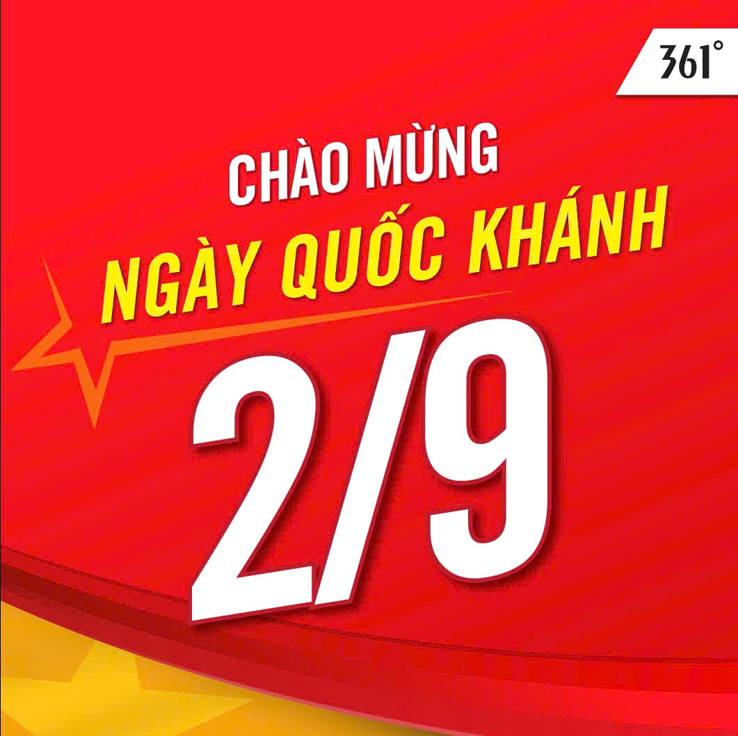 [🆕🇻🇳]D.CHIC – Delicate & Chic 👕 Top1Fashion 👗  𝐆𝐎̛̣𝐈 𝐘́ 𝐀́𝐎 𝐃𝐀̀𝐈 𝐃𝐈𝐄̣̂𝐍 𝐍𝐆𝐀̀𝐘 𝐓𝐔̛̣𝐔 𝐓𝐑𝐔̛𝐎̛̀𝐍𝐆Hân hoan những ngày chuẩn bị tựu trường, chuẩn bị năm học mới, các thiết kế Áo Dài được Quý cô đặc biệt qua , shares-0✔️ , likes-36❤️️ , date-2024-09-03 21:37:32🇻🇳🇻🇳🇻🇳📰🆕