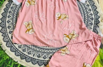 [🆕🇻🇳] Đầm Bầu EVA  (Siêu thị Eva) – CUNG CẤP SẢN PHẨM ĐẸP- ĐỘC- RẺ CHO MẸ BẦU! 👕 Top1Fashion 👗  Bộ tone lửng sale #70k
, shares-0✔️ , likes-2❤️️ , date-2024-08-27 15:58:05🇻🇳🇻🇳🇻🇳📰🆕