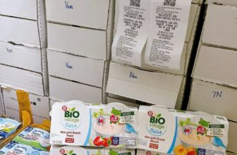 [🆕🇻🇳] Bếp của Mẹ 🍔 Top1Food  🍜 redSpontso25ci6fl1
2
0
á
0
7
8
5
g
7
8
u
1
6
h
8c
:
a
n
ah4t1
82
c
l
ú
c
m
0
9gi6
t
0
·
SỮA CHUA HỮU CƠ BIO VILLAGE ĐÃ ĐỈNH NAY CÒN VƯỢT TRỘI H , shares-0✔️ , likes-0❤️️ , date-2024-08-29 18:58:02🇻🇳🇻🇳🇻🇳📰🆕