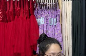 [🆕🇻🇳] Tom Kids – Chuyên Sỉ & Lẻ Quần Áo Trẻ Em Việt Nam Xuất Khẩu 😎❤️️⭐️ Săn đồ cho Ngoan Xinh Yêu thôi Các Momm ơiii
, shares-3✔️ , likes-32❤️️ , date-2024-08-29 18:02:04🇻🇳🇻🇳🇻🇳📰🆕