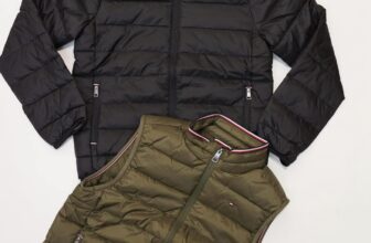 [🆕🇻🇳] KIZZO SHOP – Quần Áo Trẻ Em Xuất Khẩu 😎❤️️⭐️ Áo KID size 12-14T Các mẹ muốn cho bé hưởng công nghệ T.Hilfiger Protec thì chốt luôn nhá
, shares-0✔️ , likes-5❤️️ , date-2024-08-27 18:57:24🇻🇳🇻🇳🇻🇳📰🆕