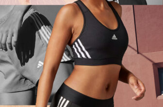 [🆕🇻🇳] MaxxSport – Hệ thống bán lẻ và phân phối các sản phẩm thời trang thể thao của các thương hiệu hàng đầu thế giới 👕 Top1Fashion 👗  Cuối tuần em bận lắm, “bận đồ” đi chơi PICKLEBALL
Nếu chị em vẫn đang rối bời tìm cho mình chiếc áo phù hợp khi lên sân thì đừng bỏ lỡ siêu phẩm
Chất liệu , shares-1✔️ , likes-30❤️️ , date-2024-08-30 14:00:09🇻🇳🇻🇳🇻🇳📰🆕