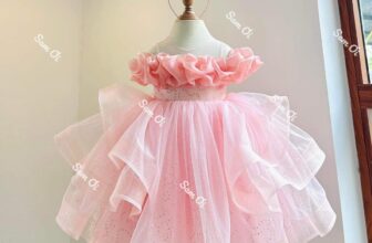 [🆕🇻🇳]  SAM ƠI – chuyên đồ Tết cho bé với đa dạng mẫu mã 🧑‍🧒❤️️👶⭐️ Các mẹ đừng quên Sam vẫn may đầm xinh đều đều nha
, shares-0✔️ , likes-0❤️️ , date-2024-08-26 21:16:51🇻🇳🇻🇳🇻🇳📰🆕