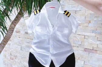 [🆕🇻🇳] Min Kids – Thời Trang Trẻ em 🧑‍🧒❤️️👶⭐️ 𝐍𝐡𝐢̀𝐧 𝐞𝐦 𝐦𝐨̣̂𝐭 𝐱𝐢́𝐮 𝐥𝐚̀
𝐏𝐡𝐚̉𝐢 𝐲𝐞̂𝐮 𝐞𝐦 𝐧𝐡𝐢𝐞̂̀𝐮 𝐦𝐨̣̂𝐭 𝐱𝐢́
Sét sơ mi siêu yêu phong cách Hàn quốc phù hợp cho các con đi học đi chơi tiện lợi vô cùng
Áo ch , shares-0✔️ , likes-1❤️️ , date-2024-08-27 15:27:50🇻🇳🇻🇳🇻🇳📰🆕