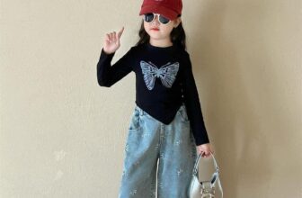 [🆕🇻🇳]  Nary Kids – Đồ Kids Style Hàn Quốc 🧑‍🧒❤️️👶⭐️ Xịn xịn
, shares-0✔️ , likes-5❤️️ , date-2024-08-27 13:52:01🇻🇳🇻🇳🇻🇳📰🆕