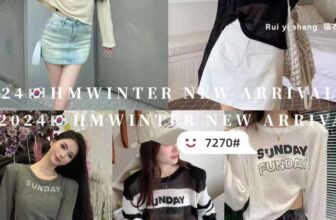 [🆕🇻🇳] Dec.21 Clothing – Thời trang nữ uy tín Nam Định 👕 Top1Fashion 👗  Len sợi cá’s tính
Sẵn hàng   𝔻𝕖𝕔.𝟚𝟙 ℂ𝕝𝕠𝕥𝕙𝕚𝕟𝕘
:  𝟎𝟗𝟒𝟕𝟎𝟗𝟎𝟏𝟗𝟒
𝐀𝐝𝐝:  𝟒𝟐𝟒 𝐓𝐫𝐚̂̀𝐧 𝐇𝐮̛𝐧𝐠 Đ𝐚̣𝐨 – 𝐍𝐚𝐦 Đ𝐢̣𝐧𝐡
𝐒𝐡𝐢𝐩 𝐜𝐨𝐝 𝐭𝐨𝐚̀𝐧 𝐪𝐮𝐨̂́𝐜
, shares-0✔️ , likes-3❤️️ , date-2024-08-30 18:30:00🇻🇳🇻🇳🇻🇳📰🆕