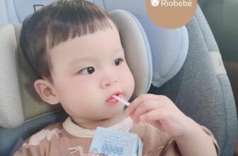 [🆕🇻🇳] Riobebé – Ở đây có tất tần tật sản phẩm phục vụ cho mẹ và bé 😎❤️️⭐️ Top1Kids 😎❤️️⭐️ SIÊU PHẨM SỮA TƯƠI TĂNG CAO SIÊU SẠCH CẤP ĐỘ 1A – CAO CẤP NHẤT HÀN QUỐC.Tại sao mẹ Rio lại nói nó là SIÊU PHẨM TĂNG CAO ? Bởi chính công nghệ đưa vào h… , shares-0✔️ , likes-23❤️️ , date-2024-08-31 13:21:36🇻🇳🇻🇳🇻🇳📰🆕