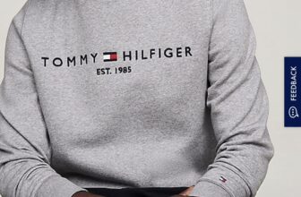 [🆕🇻🇳] KIZZO SHOP – Quần Áo Trẻ Em Xuất Khẩu 😎❤️️⭐️ Nhìn cái áo nỉ CHẤT LƯỢNG dã man
Size M ạ
, shares-0✔️ , likes-2❤️️ , date-2024-08-27 19:08:17🇻🇳🇻🇳🇻🇳📰🆕