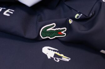 [🆕🇻🇳] KIZZO SHOP – Quần Áo Trẻ Em Xuất Khẩu 😎❤️️⭐️ Sơ mi Cá dòng golf – chất liệu ĐỈNH thật sự, mặc trơn tuột nịnh nọt dã man
.Size M
, shares-0✔️ , likes-4❤️️ , date-2024-08-27 19:15:33🇻🇳🇻🇳🇻🇳📰🆕