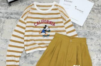 [🆕🇻🇳] Dec.21 Clothing – Thời trang nữ uy tín Nam Định 👕 Top1Fashion 👗  Về set mtg giấy xinh xỉu   𝔻𝕖𝕔.𝟚𝟙 ℂ𝕝𝕠𝕥𝕙𝕚𝕟𝕘
:  𝟎𝟗𝟒𝟕𝟎𝟗𝟎𝟏𝟗𝟒
𝐀𝐝𝐝:  𝟒𝟐𝟒 𝐓𝐫𝐚̂̀𝐧 𝐇𝐮̛𝐧𝐠 Đ𝐚̣𝐨 – 𝐍𝐚𝐦 Đ𝐢̣𝐧𝐡
𝐒𝐡𝐢𝐩 𝐜𝐨𝐝 𝐭𝐨𝐚̀𝐧 𝐪𝐮𝐨̂́𝐜
, shares-0✔️ , likes-2❤️️ , date-2024-08-30 19:50:12🇻🇳🇻🇳🇻🇳📰🆕