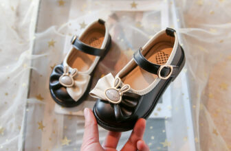 [🆕🇻🇳] Zin Shop – Giày Dép Trẻ Em – Xuất Khẩu chuyên bán sỉ và bán lẻ giày dép, phụ kiện trẻ em với nhiều mẫu mã đa dạng 🧑‍🧒❤️️👶⭐️ Tặng Mọi người Với Giá Siêu #lỗ #69k
còn size : 24, 30, 31
Thật Sự Nên #chốt các Mom ak
Mọi người ơi, quá okeee ạ
, shares-0✔️ , likes-2❤️️ , date-2024-08-29 14:12:24🇻🇳🇻🇳🇻🇳📰🆕