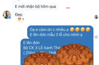 [🆕🇻🇳]  MickeyMinnie Shop – Quần áo trẻ em Xuất Dư 🧑‍🧒❤️️👶⭐️ Feedback bộ CK nhà e. Giá cao hơn hàng Vnxk xíu nhưng từ form dang, chỉ may, chun quần chất vải khác biệt lắm ạ, tiền nào của đó ạ
, shares-0✔️ , likes-2❤️️ , date-2024-08-27 20:52:54🇻🇳🇻🇳🇻🇳📰🆕