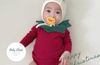 [🆕🇻🇳] Baby Closet luôn muốn được đồng hành cùng các mom chăm sóc, bảo vệ và yêu thương các con 🧑‍🧒❤️️👶⭐️ 𝐆𝐢𝐨̛̀ 𝐦𝐚̀ 𝐠𝐨𝐦 𝐭𝐨̛́𝐢 𝐍𝐨𝐞𝐥 𝐭𝐡𝐢̀ 𝐜𝐨́ 𝐬𝐨̛́𝐦 𝐪𝐮𝐚́ 𝐤𝐡𝐨̂𝐧𝐠 𝐜𝐚́𝐜 𝐛𝐚́𝐜 𝐧𝐡𝐢̉ ! Đ𝐚𝐧𝐠 𝐜𝐨́ 𝐃𝐄𝐀𝐋 𝐒𝐀𝐋𝐄 𝐲́ 𝐚̣
, shares-0✔️ , likes-4❤️️ , date-2024-08-31 02:53:29🇻🇳🇻🇳🇻🇳📰🆕