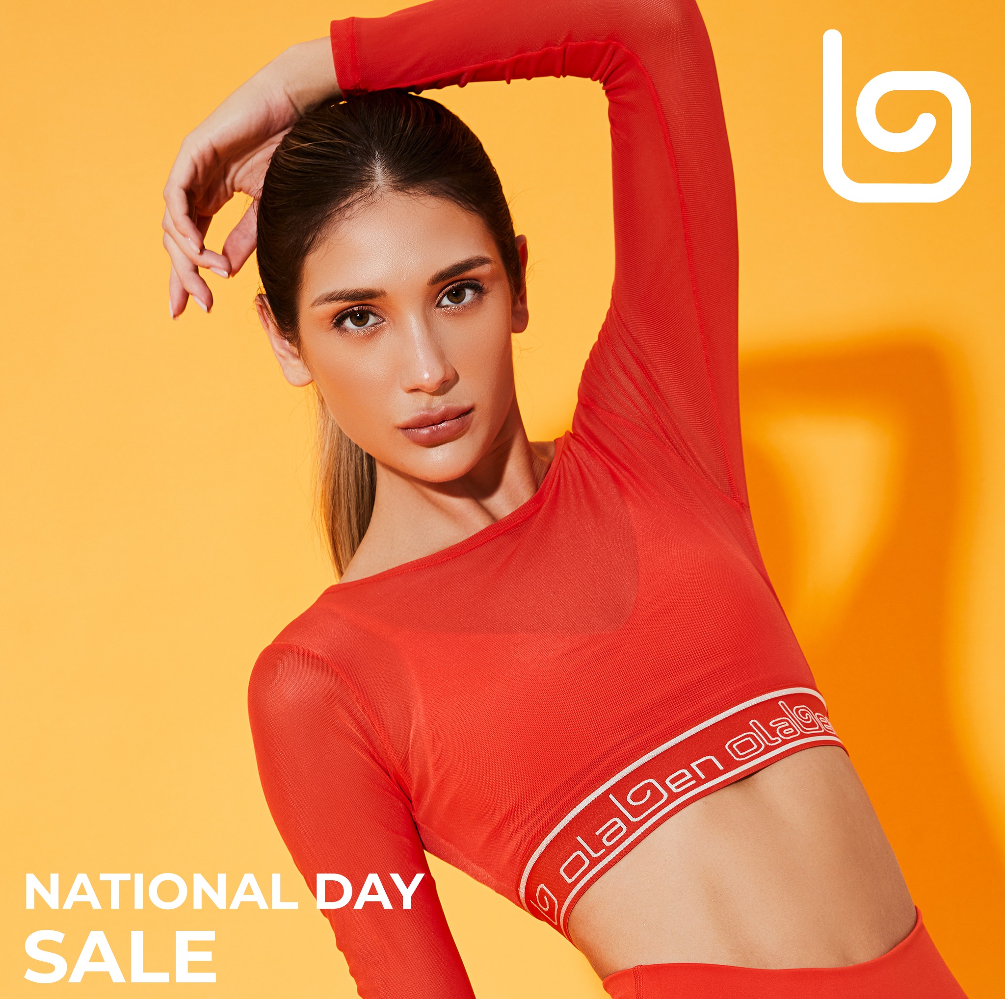 [🆕🇻🇳] Olaben – We create activewear and accessories for studio-to-street👕 Top1Fashion 👗  Stay healthy every day   @savinaofficial is rocking the Soraya Onesie and sharing her workout and green smoothie. #Olaben #Inspiration”
Giữ sức khỏe mỗi ng , shares-0✔️ , likes-0❤️️ , date-2024-08-28 19:25:23🇻🇳🇻🇳🇻🇳📰🆕