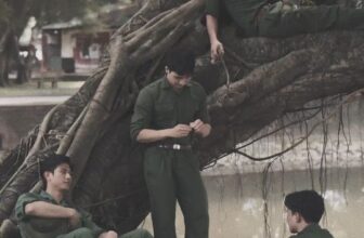 [🆕🇻🇳] Adam Store – Thương hiệu Suit may sẵn hàng đầu Việt Nam👕 Top1Fashion 👗  Một thời chiến đấu vì Tổ Quốc, có người đã trở về, có người mãi nằm lại, nhưng tất cả đều mang trong mình khát vọng về ngày độc lập
, shares-16✔️ , likes-11K❤️️ , date-2024-08-30 00:29:21🇻🇳🇻🇳🇻🇳📰🆕