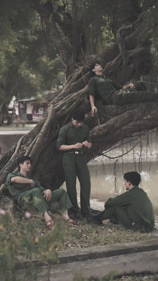 [🆕🇻🇳] Adam Store – Thương hiệu Suit may sẵn hàng đầu Việt Nam👕 Top1Fashion 👗  Một thời chiến đấu vì Tổ Quốc, có người đã trở về, có người mãi nằm lại, nhưng tất cả đều mang trong mình khát vọng về ngày độc lập
 , shares-16✔️ , likes-11K❤️️ , date-2024-08-30 00:29:21🇻🇳🇻🇳🇻🇳📰🆕