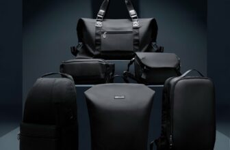 [🆕🇻🇳] YaMe Shop – You Are My Everything 👕 Top1Fashion 👗  Xịn xò
Giá tốt
Chống sốc tốt và công nghệ cao
#yame #firstclass
, shares-2✔️ , likes-549❤️️ , date-2024-08-30 18:14:48🇻🇳🇻🇳🇻🇳📰🆕