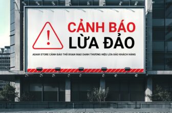 [🆕🇻🇳] Adam Store – Thương hiệu Suit may sẵn hàng đầu Việt Nam👕 Top1Fashion 👗   ADAM STORE CẢNH BÁO THỦ ĐOẠN MẠO DANH THƯƠNG HIỆU LỪA ĐẢO KHÁCH HÀNGHiện nay, Adam Store nhận được rất nhiều phản ánh của khách hàng về việc xuất hiện , shares-6✔️ , likes-46❤️️ , date-2024-08-29 14:35:14🇻🇳🇻🇳🇻🇳📰🆕