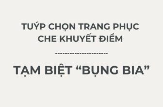 [🆕🇻🇳] YaMe Shop – You Are My Everything 👕 Top1Fashion 👗  Công tử chính hiệu đã xuất hiện! Bí quyết ‘siêu cấp’ đã được bật mí. Hãy chia sẻ câu chuyện của bạn và cùng nhau tìm ra bí quyết nhé!
(W):
—
HỆ THỐNG CỬA , shares-1✔️ , likes-192❤️️ , date-2024-08-31 00:30:07🇻🇳🇻🇳🇻🇳📰🆕