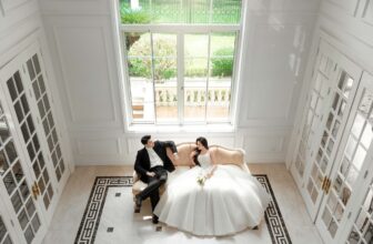 [🆕🇻🇳] Chụp Ảnh Cưới Đẹp – Lavender Wedding 🤵🏻 Top1Wedding 👰🏻  SÁNG TẠO HẾT CÔNG SUẤT – BÙNG NỔ CHO MÙA CƯỚI 2024 – 2025Chúng mình đang nỗ lực không ngừng nghỉ để đem tới cho các cặp đôi những concept ấn tượng nhất c , shares-0✔️ , likes-6❤️️ , date-2024-09-01 13:25:58🇻🇳🇻🇳🇻🇳📰🆕