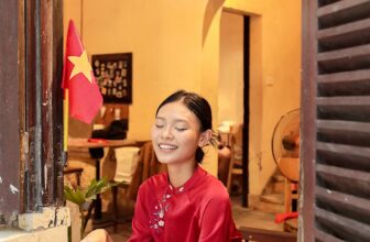 [🆕🇻🇳] MADELEN By LEN – Dành cho những cô nàng thích sự thời thượng đa phong cách 👕 Top1Fashion 👗  Chào Tháng 9, tháng thu về, là mùa tựu trường và tháng của niềm tự hào dân tộc.
Mong rằng Tháng 9 sẽ đến với cậu thật đẹp như ngày Bác đọc bản Tuyên ngôn  , shares-0✔️ , likes-13❤️️ , date-2024-08-31 12:29:03🇻🇳🇻🇳🇻🇳📰🆕