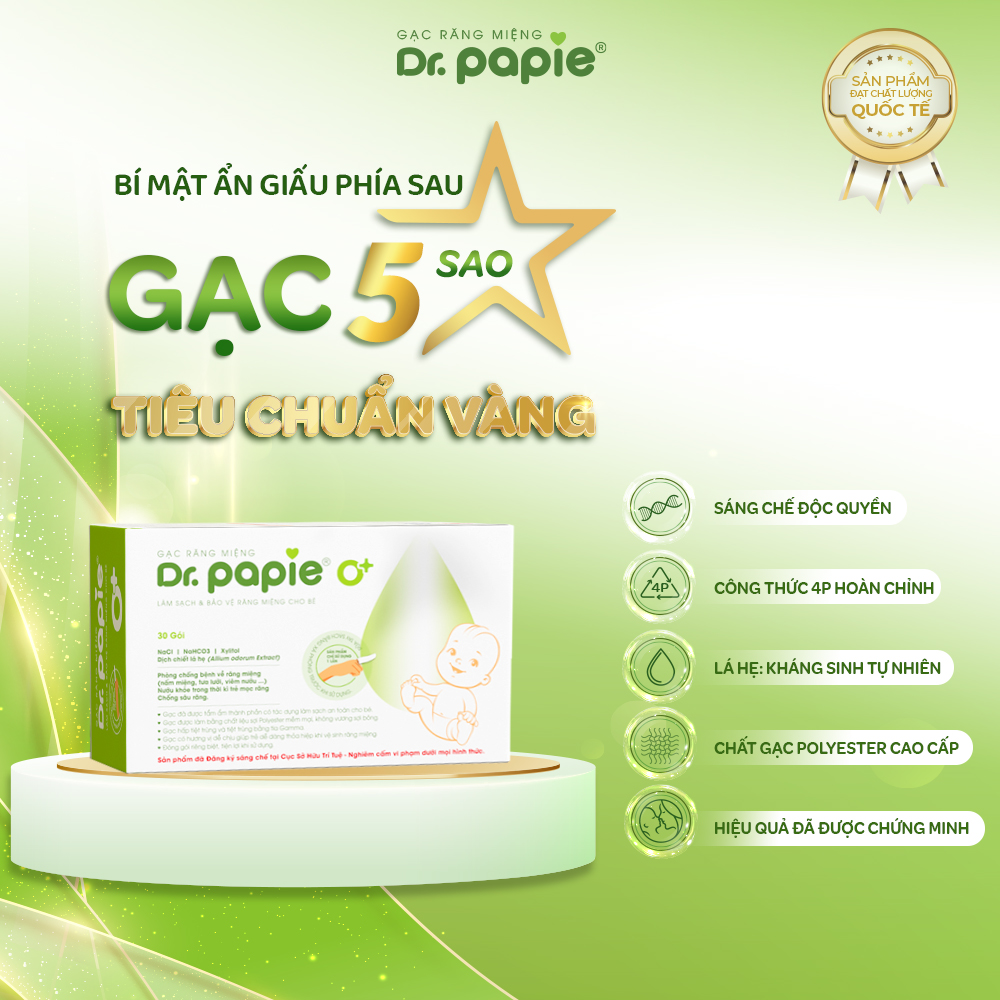 [🆕🇻🇳] Nhà Hạt Dẻ – Thời trang Trẻ em và Gia đình 😎❤️️⭐️ WAPPY BACK SIZE RỒI CÁC MẸ ƠI NHANH BÁO EM ẠThấy hãng back 1 phát là mẹ Dẻ gom ngay đây
Hãng đang sêu, số lượng còn ít nên em mua liên tục nhá! Áo c , shares-0✔️ , likes-3❤️️ , date-2024-09-03 02:09:00🇻🇳🇻🇳🇻🇳📰🆕