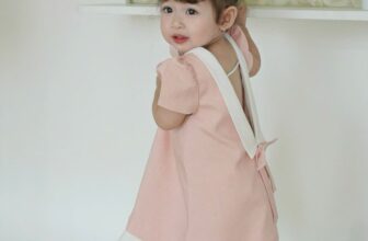 [🆕🇻🇳] HEHEHIHI – Cửa hàng nhỏ bán quần áo 🧑‍🧒❤️️👶⭐️ 𝐅𝐞𝐞𝐝𝐛𝐚𝐜𝐤 | 𝐋𝐚𝐮𝐫𝐚 𝐃𝐫𝐞𝐬𝐬 𝐰𝐢𝐭𝐡 𝐞𝐦 𝐛𝐞́ 𝐇𝐄𝐇𝐈Phối Laura Dress với đôi giày búp bê xinh xắn, bé nhà bạn sẽ trở thành một nàng công chúa thực thụ. Chiếc váy này  , shares-0✔️ , likes-10❤️️ , date-2024-09-02 16:55:03🇻🇳🇻🇳🇻🇳📰🆕