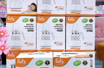 [🆕🇻🇳] Shop Bé Con – Trọn Gói Đồ Sơ Sinh – Chuyên đồ đi sinh trọn gói 🧑‍🧒❤️️👶⭐️ HÀNG VỀ PHỤC VỤ KHÁCH IU NHÀ BÉ CON ĐÂY Ạ
GHÉ SHOP BÉ CON NHANH NÀO CÁC MOM ƠI
Bé Con mở cửa xuyên lễ luôn nhaaaa
————————————– , shares-0✔️ , likes-8❤️️ , date-2024-08-30 17:27:52🇻🇳🇻🇳🇻🇳📰🆕