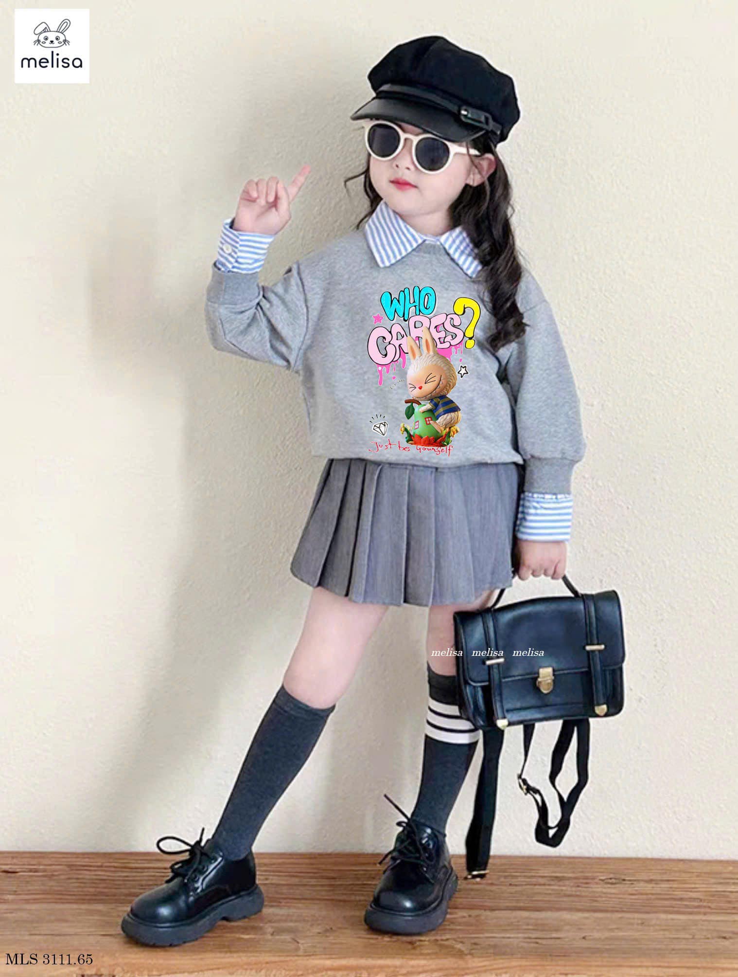 [🆕🇻🇳] Tom Kids – Chuyên Sỉ & Lẻ Quần Áo Trẻ Em Việt Nam Xuất Khẩu 😎❤️️⭐️ * Jeas short OSHKOSH BOY DÒNG ĐẠI MẪU MỚI VỀ VỪA CẬP BẾN TẠI NHÀ TOM LUÔN CẢ NHÀ ƠIII+ Chất jeas co giãn Lưng thun êm mềm bé sẽ rất thoải khi mặc.+ F , shares-1✔️ , likes-13❤️️ , date-2024-08-28 23:18:42🇻🇳🇻🇳🇻🇳📰🆕